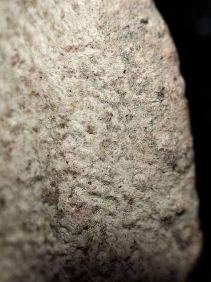 ❌ปิดครับ ❌พระรอดลำพูนพืมพ์ใหญ่เนื้อขาวครับ รูปที่ 14