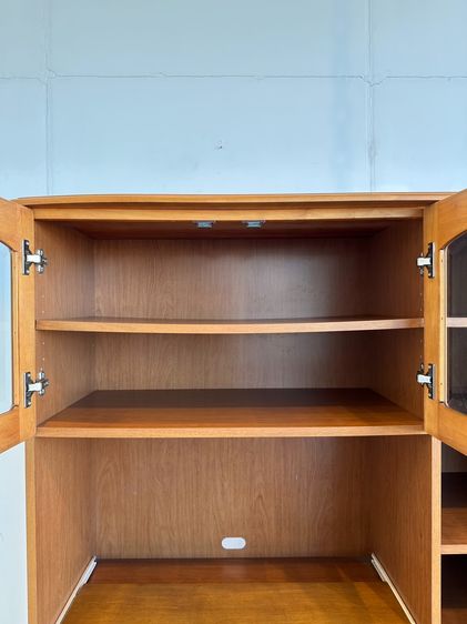 ตู้เก็บของ 3 บานเปิด แบรนด์ APINA รูปที่ 9