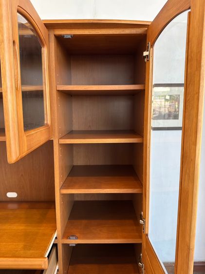 ตู้เก็บของ 3 บานเปิด แบรนด์ APINA รูปที่ 10