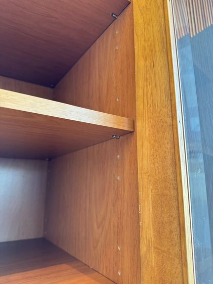 ตู้เก็บของ 3 บานเปิด แบรนด์ APINA รูปที่ 12