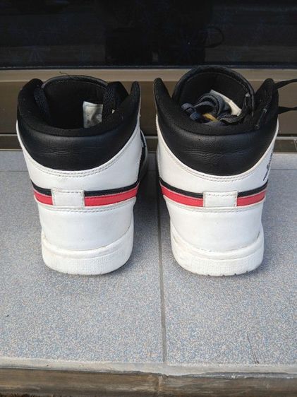 รองเท้า หาดใหญ่นัดรับ รูปที่ 2