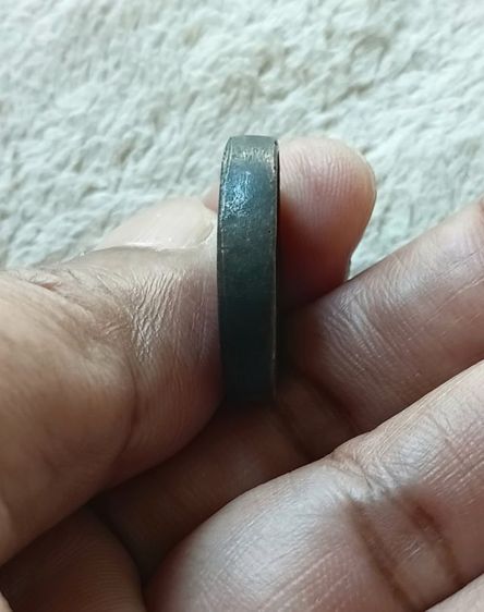 เหรียญหลวงปู่โต๊ะ กลม ไม่ทราบปี รูปที่ 4