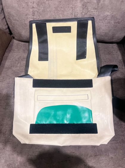 FREITAG F14 DEXTER รูปที่ 3