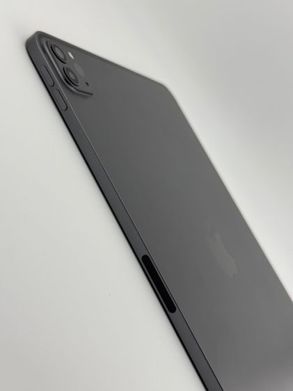 iPad Pro11นิ้ว gen3 m1 128GB Wifi รูปที่ 9