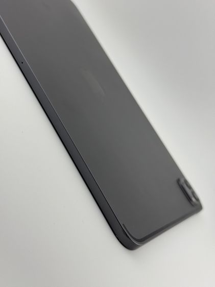 iPad Pro11นิ้ว gen3 m1 128GB Wifi รูปที่ 6