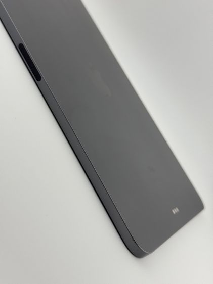 iPad Pro11นิ้ว gen3 m1 128GB Wifi รูปที่ 8
