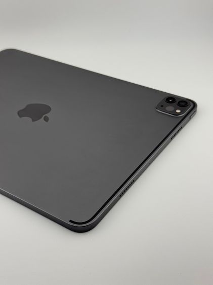 iPad Pro11นิ้ว gen3 m1 128GB Wifi รูปที่ 3