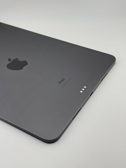 iPad Pro11นิ้ว gen3 m1 128GB Wifi รูปที่ 5