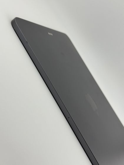 iPad Pro11นิ้ว gen3 m1 128GB Wifi รูปที่ 7