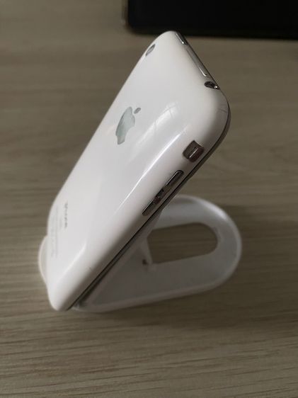 iphone 3gs รูปที่ 5