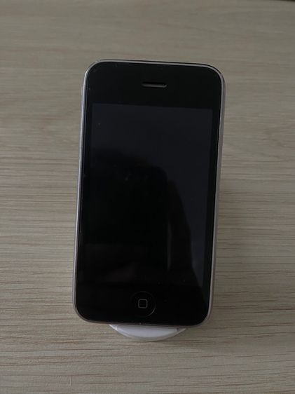 iphone 3gs รูปที่ 2