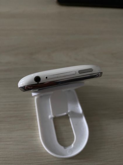 iphone 3gs รูปที่ 6
