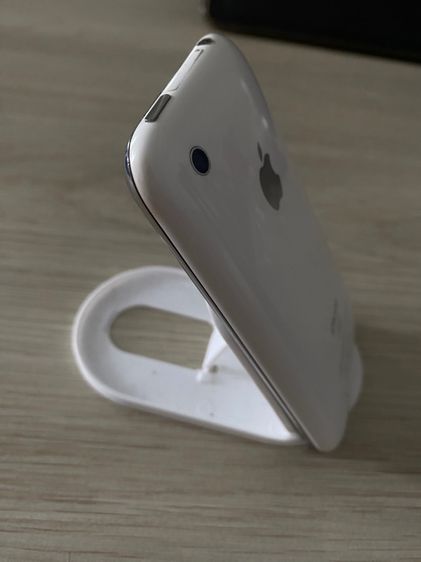 iphone 3gs รูปที่ 4