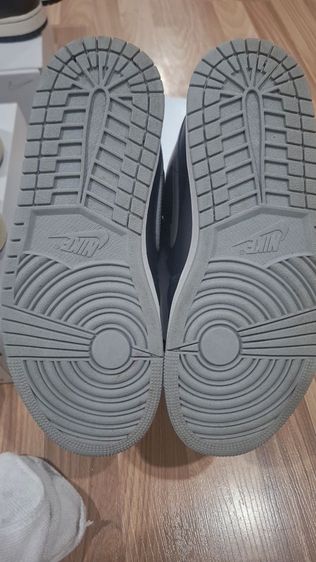 Nike ของแท้ มือสอง รูปที่ 6