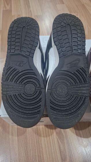 Nike ของแท้ มือสอง รูปที่ 4