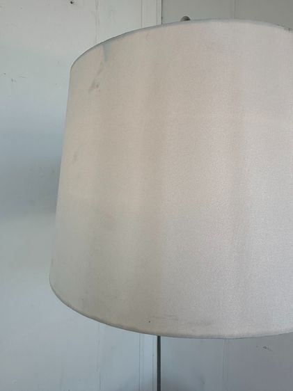 โคมไฟสล็อต แบรนด์ HOOK รูปที่ 5