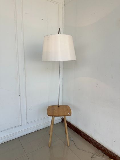 โคมไฟสล็อต แบรนด์ HOOK