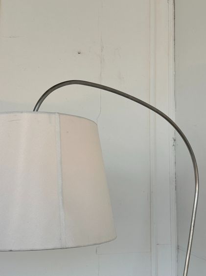 โคมไฟสล็อต แบรนด์ HOOK รูปที่ 4