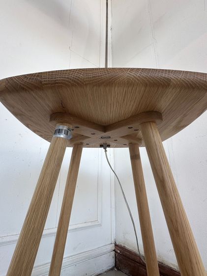 โคมไฟสล็อต แบรนด์ HOOK รูปที่ 10