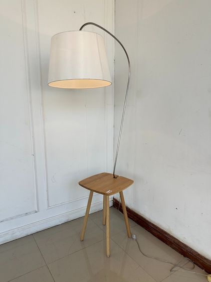 โคมไฟสล็อต แบรนด์ HOOK รูปที่ 2