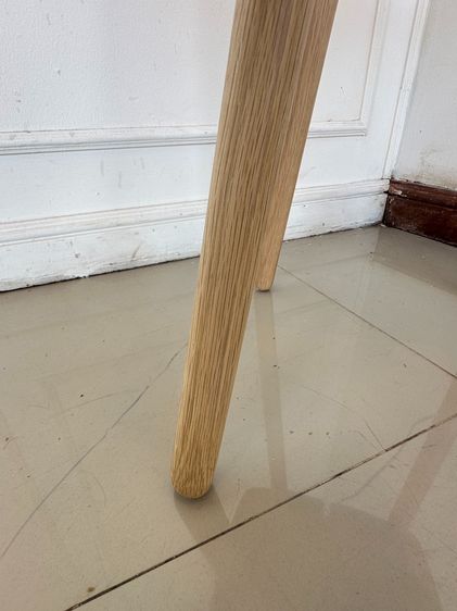 โคมไฟสล็อต แบรนด์ HOOK รูปที่ 12