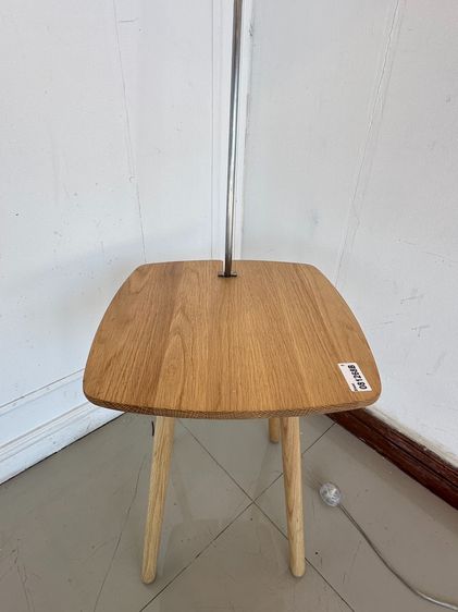 โคมไฟสล็อต แบรนด์ HOOK รูปที่ 8