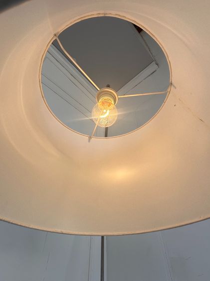 โคมไฟสล็อต แบรนด์ HOOK รูปที่ 7