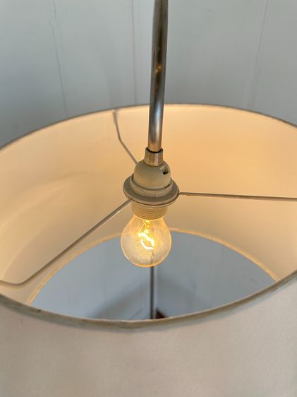 โคมไฟสล็อต แบรนด์ HOOK รูปที่ 6