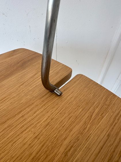 โคมไฟสล็อต แบรนด์ HOOK รูปที่ 9