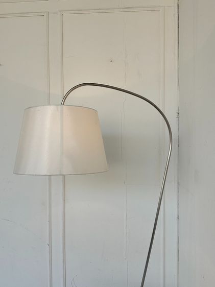 โคมไฟสล็อต แบรนด์ HOOK รูปที่ 3