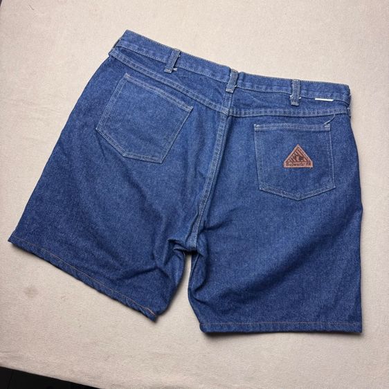 กางเกง​ Bulwark FR ผ้าด้าน Workwear made in Mexico Size 38​