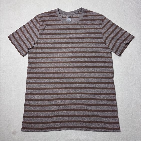 เสื้อยืด George Size M