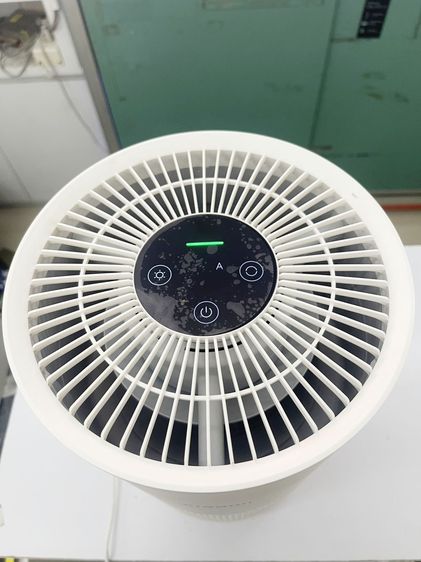 เครื่องฟอกอากาศ Xiaomi 4 compact สภาพสวย ใช้งานได้ดี ราคาถูกใจ รูปที่ 6