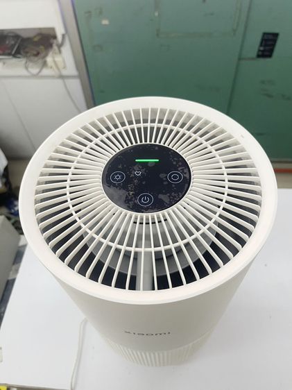 เครื่องฟอกอากาศ Xiaomi 4 compact สภาพสวย ใช้งานได้ดี ราคาถูกใจ รูปที่ 7