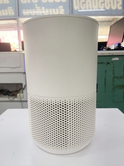 เครื่องฟอกอากาศ Xiaomi 4 compact สภาพสวย ใช้งานได้ดี ราคาถูกใจ รูปที่ 4