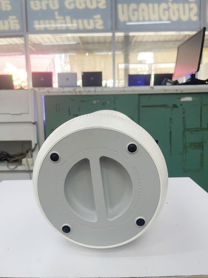 เครื่องฟอกอากาศ Xiaomi 4 compact สภาพสวย ใช้งานได้ดี ราคาถูกใจ รูปที่ 5