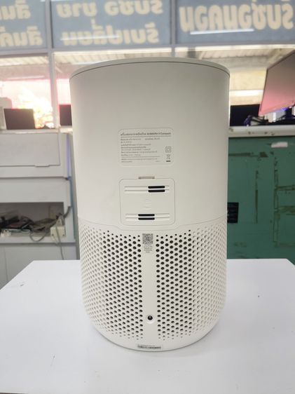 เครื่องฟอกอากาศ Xiaomi 4 compact สภาพสวย ใช้งานได้ดี ราคาถูกใจ รูปที่ 3