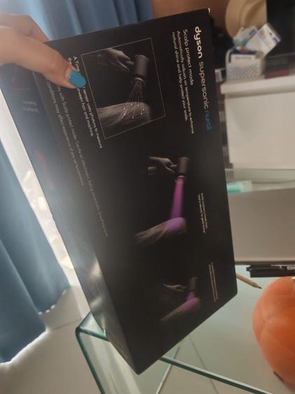พึ่งซื้อมา รา15000 บาทไม้ได้ใช้งานเลยค่ะ ขายหมื่นเดียว รูปที่ 3