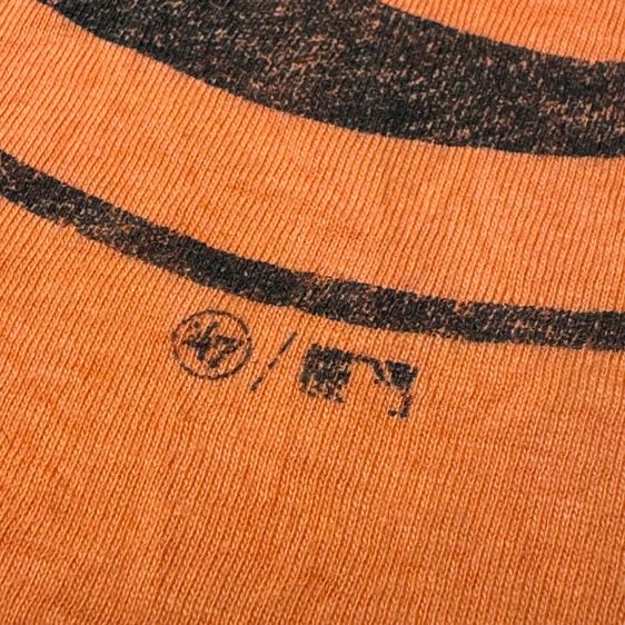 เสื้อยืด 47 Size XXL รูปที่ 4