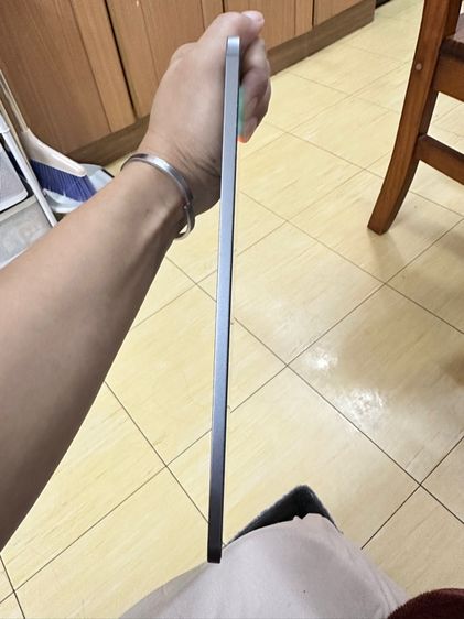 Ipad air 11” 256gb รูปที่ 5