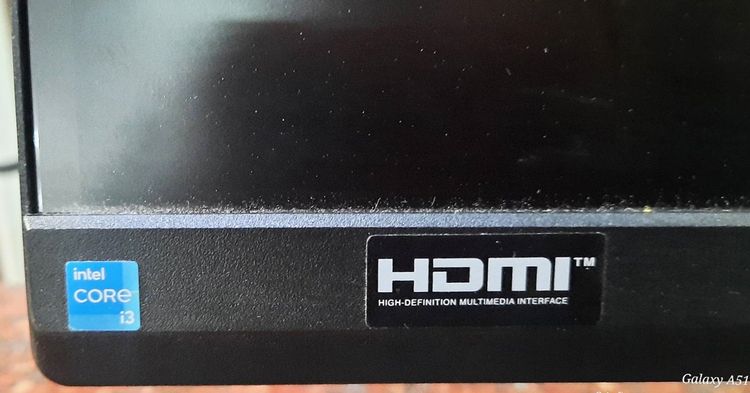 คอมพิวเตอร์ All in one ACER รูปที่ 6