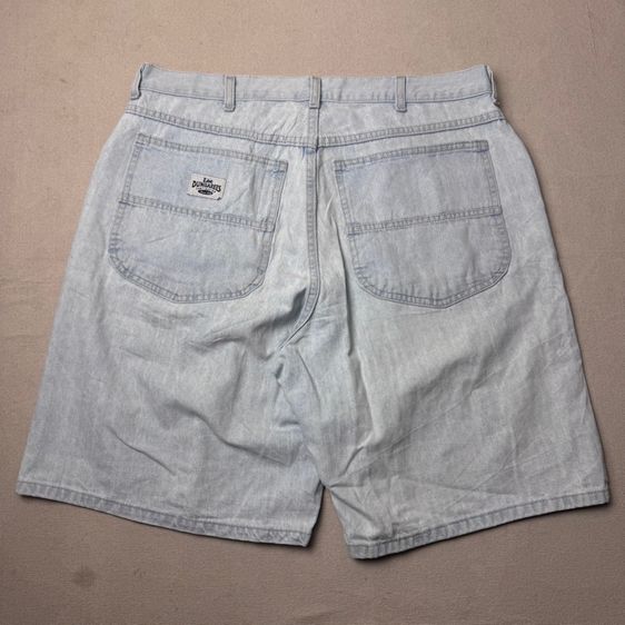 กางเกง​ Lee Dungarees ทรง Workwear Size 36​