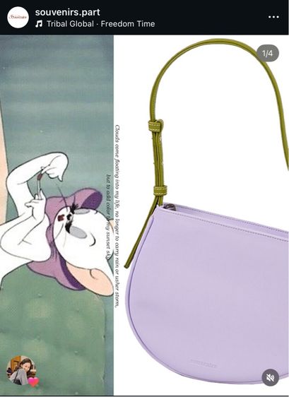 souvenirs รูปที่ 5