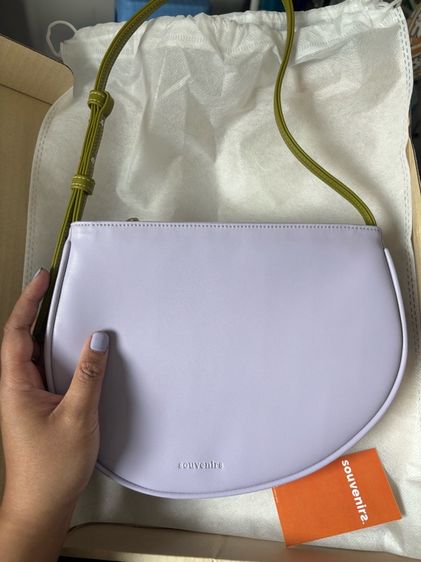 souvenirs รูปที่ 3