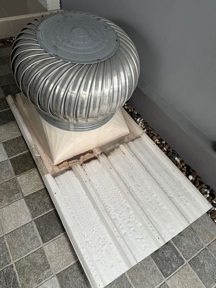 ระบายอากาศ รูปที่ 2