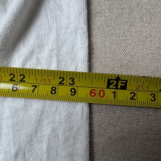 เสื้อยืด Fishing Bass Size XL  รูปที่ 9