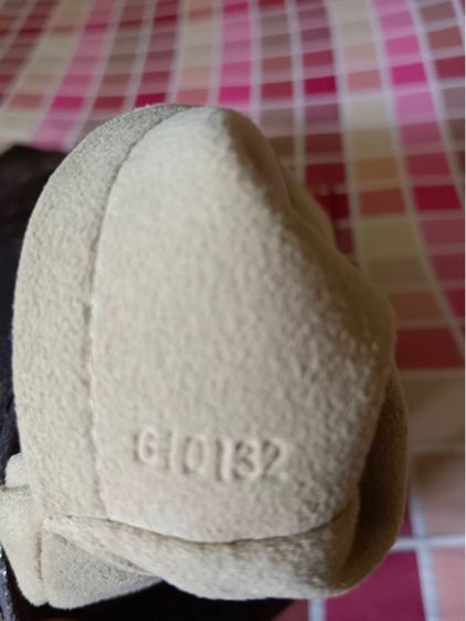 lv artsy mm แท้ เจ้าของขายเอง สภาพ99.99ใหม่มาก รูปที่ 8