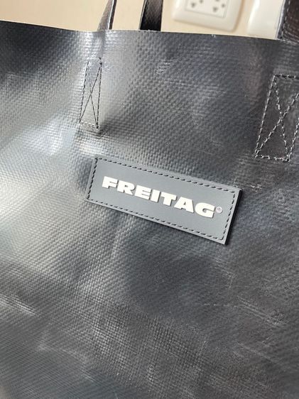 FREITAG F52 MIAMI VICE รูปที่ 12