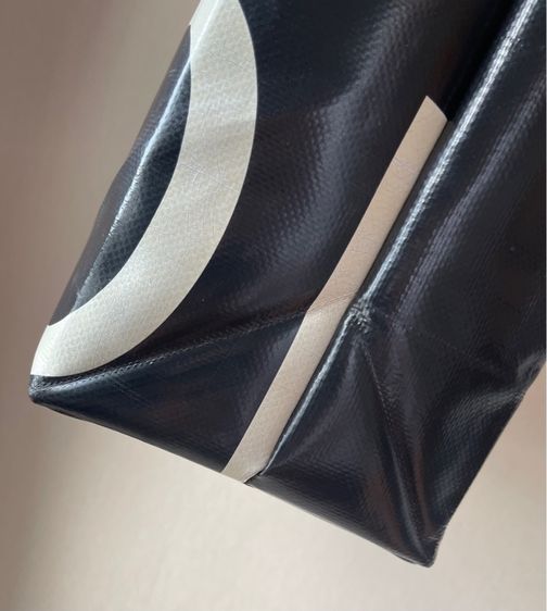 FREITAG F52 MIAMI VICE รูปที่ 10