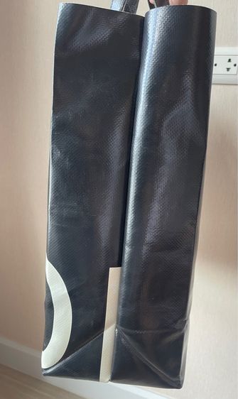 FREITAG F52 MIAMI VICE รูปที่ 3